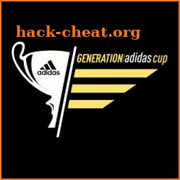 MLS Youth - GA Cup 2019 icon