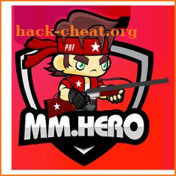 MM Hero icon