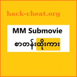 MM Submovie icon