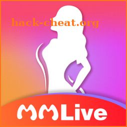 MMLive - Livestream cùng Gái Xinh, Tâm sự đêm khuy icon