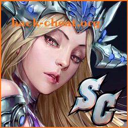 MMORPG SouthernCross icon