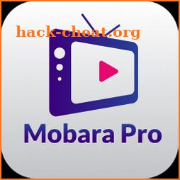 Mobara TV PRO icon