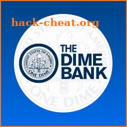 Mobile Dime icon