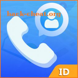 Mobile Number Location Finder icon