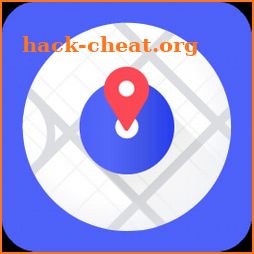 Mobile Number Tracker icon