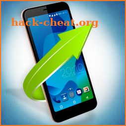 Mobile Phone Data Recovery DOC icon