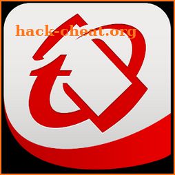 Mobile Security & Antivirus icon