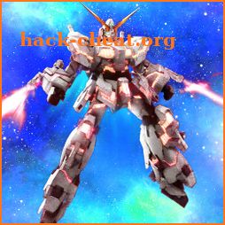 MOBILE SUIT GUNDAM U.C. ENGAGE icon