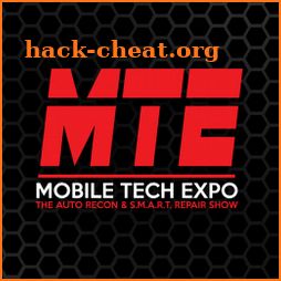 Mobile Tech Expo icon