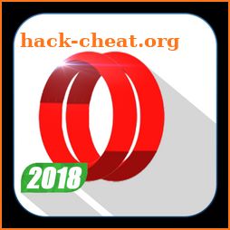 Mobile VPN Opera Nini 2018 Tips Feature icon