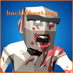 Mobile Zombies icon