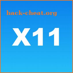 Mocha X11 icon