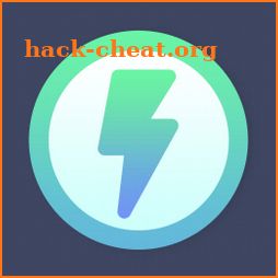 Mochivpn Fast icon