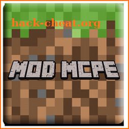 Mod For Minecraft - Addon master mcpe 2021 icon