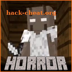 Mod Granny MCPE icon