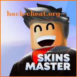 MOD-MASTER for Roblox icon