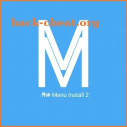Mod Menu Install 2 icon