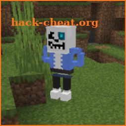 Mod Sans for MCPE icon