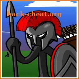 MOD SKINS Stick War Legacy icon