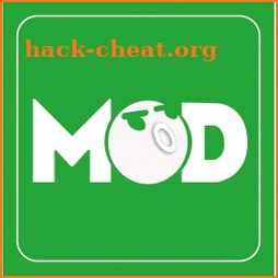 Mod Tips icon