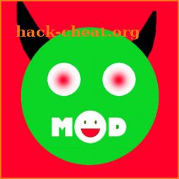 Mod Tips icon