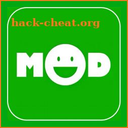 Mod Tips - Guide For Happy Mod icon