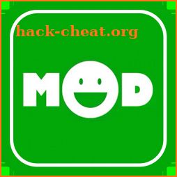 Mod Tips - Guide For Happy Mod icon