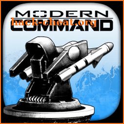 Modern Command icon