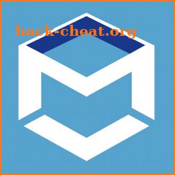 MODEX icon