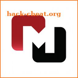 ModiRewards icon