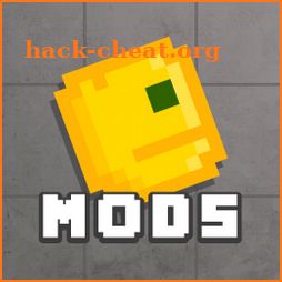 ModMelon: Melon Playground Mod icon