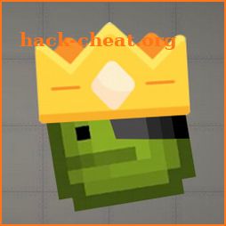 Mods Addons Melon Playground icon