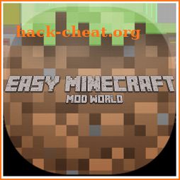 Mods AddOns PE icon