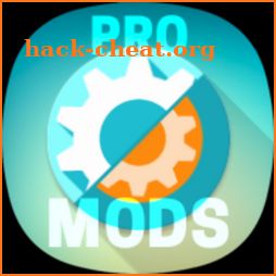 Mods for Inner Core - PRO icon