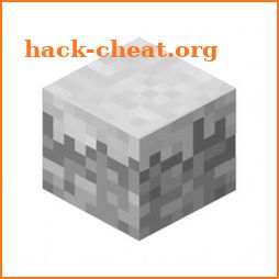 Mods for Minecraft icon