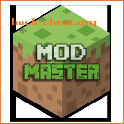 Mods for Minecraft icon