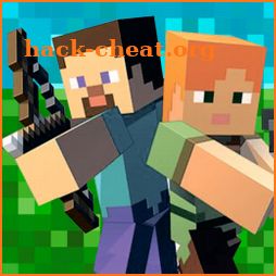 Mods for Minecraft icon