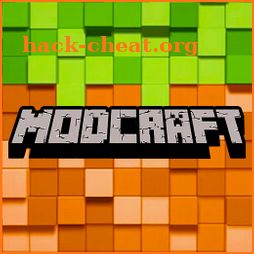 Mods for Minecraft icon