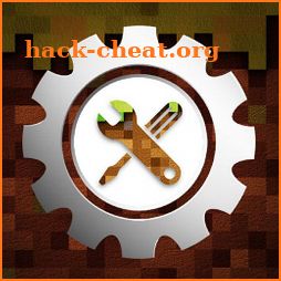 Mods for Minecraft - Monster School - Dragon Mods icon