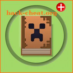 Mods for Minecraft PE icon