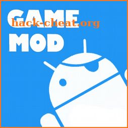 Mods Gamer - Hack to Go icon