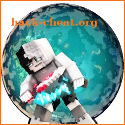 Mods Minecraft Booz icon