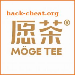 Moge Tee icon