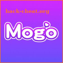 mogo icon