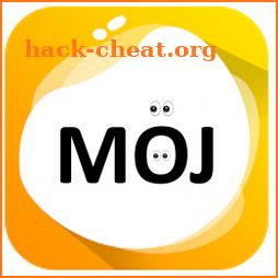 Moje Moj - Indian Short Video Player icon