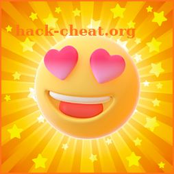 Mojiwave icon