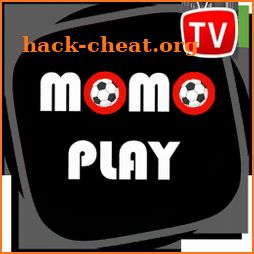 MOMO PLAY TV Clues and advice icon