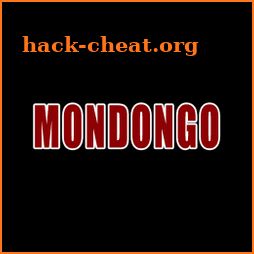 Mondongo icon