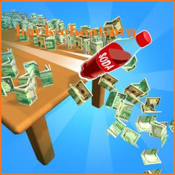 Money Challenge icon