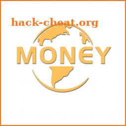 Money Club - Make Money Online icon